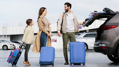 Travel Insurance 2